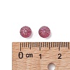 Preciosa&reg Crystal Beads X-PRC-BA6-20050-200-5