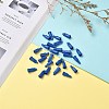 Plastic Stopper TOOL-OC0001-35B-3