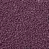 MIYUKI Round Rocailles Beads SEED-X0055-RR0313-2