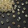 Preciosa&reg Crystal Beads X-PRC-BA5-00030-239-4