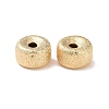 Eco-Friendly Brass Spacers Beads X-KK-M225-24G-B-2