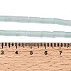 Natural White Jade Beads Strands G-Z145-A01-01A-6
