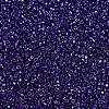MIYUKI Delica Beads SEED-J020-DB0277-3