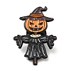 Halloween Enamel Pins JEWB-G023-04A-1