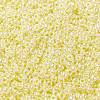 MIYUKI Round Rocailles Beads X-SEED-G008-RR0514-4