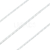 12-Ply Metallic Cord MCOR-CJ0001-03T-4