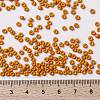MIYUKI Round Rocailles Beads SEED-X0055-RR4454-4