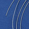 925 Sterling Silver Wire LS-FIND-Q117-01B-S-2