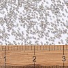MIYUKI Delica Beads X-SEED-J020-DB1877-4