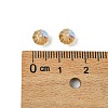 Preciosa&reg Crystal Beads Y-PRC-BA6-10330-201-5