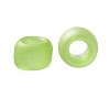 TOHO 8/0 Round Beads X-SEED-TR08-0164F-3