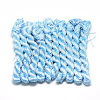 Polyester Thread OCOR-Q039-002-1
