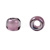 TOHO 11/0 Round Beads SEED-TR11-0305-3