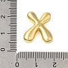 Rack Plating Brass Pendants KK-C067-10G-X-3