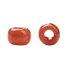 TOHO 11/0 Round Beads X-SEED-TR11-0050-4