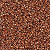 MIYUKI Delica Beads X-SEED-J020-DB0421-3