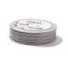 Braided Nylon Threads NWIR-E023-1.5mm-38-1