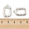 Alloy Pendants FIND-A039-12P-3