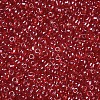 12/0 Glass Seed Beads SEED-A006-2mm-105-2