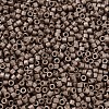 MIYUKI Delica Beads SEED-X0054-DB1843F-3