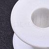 (Defective Closeout Sale) LS-TOOL-XCP0001-43-4