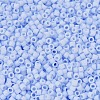 MIYUKI Delica Beads SEED-JP0008-DB1517-3