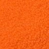 MIYUKI Round Rocailles Beads X-SEED-G007-RR0138F-3