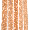 Transparent Glass Beads Strands EGLA-A044-T4mm-MB23-2