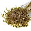 TOHO 8/0 Round Beads SEED-JPTR08-0745-1