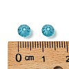 Preciosa&reg Crystal Beads Y-PRC-BA5-60100-5