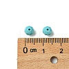 Preciosa&reg Crystal Beads Y-PRC-BB5-63030-5