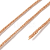 6-Ply Polyester Embroidery Floss OCOR-WH20074-01A-04-3