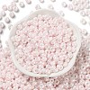 3/0 Glass Seed Beads X1-SEED-L011-03A-08-2