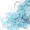 TOHO 11/0 Round Beads SEED-JPTR11-0918-1