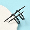 304 Stainless Steel Cuff Open Rings RJEW-D338-02G-EB-1