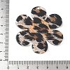 Acrylic Pendants LS-OACR-U007-01A-3