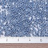 MIYUKI Round Rocailles Beads SEED-G007-RR0545-4