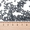 MIYUKI Round Rocailles Beads X-SEED-G008-RR0152F-4