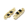 Alloy Pendant PALLOY-K001-087G-03-2