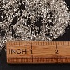 MGB Matsuno Glass Beads X-SEED-Q023B-34-3