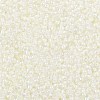 TOHO 11/0 Round Beads SEED-TR11-0777-2
