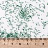 MIYUKI Round Rocailles Beads SEED-JP0010-RRHB169-2