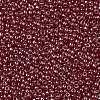 TOHO 11/0 Round Beads SEED-XTR11-0109B-2