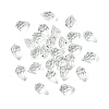 Preciosa® Crystal Pendants Y-PRC-PB6-00030-4