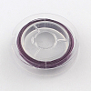 Tiger Tail Wire TWIR-S001-0.45mm-13-3