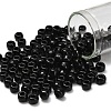 TOHO 3/0 Round Beads SEED-XTR03-0049-1