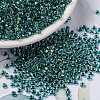 MIYUKI Round Rocailles Beads SEED-X0055-RR3205-1