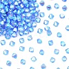 Preciosa&reg Crystal Beads Y-PRC-BA4-30050-20000-3