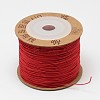 Nylon Braided Cord NWIR-N003-0.8mm-06H-2