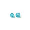 Preciosa&reg Crystal Beads X-PRC-BA3-60230-3